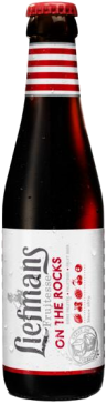 Liefmans Fruitesse 25cl Liefmans Fruitesse 25cl